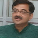 Truth behind the Assam Riots by Tarun Vijay